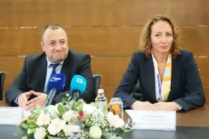С пет месеца закъснение тръгват плащанията по общинските проекти