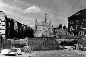 49 германски компании публикуваха в навечерието на 80 тата годишнина от