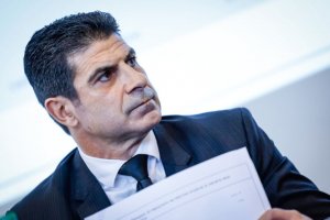 Новото правило с цел да се даде по голям шанс за