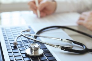 Промени в Закона за здравето внесени от Демократична България предвиждат