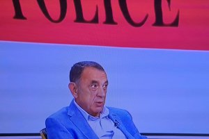 Около 20 младежи са били привикани в РПУ Хасково снощи