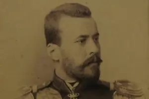 Смъртта на първия български генерал остава обвита в мистерия