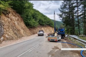 Темата с автомобилните произшествия у нас не може да отмине