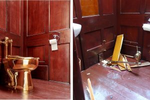 37 годишен мъж получи две години условна присъда за участието си