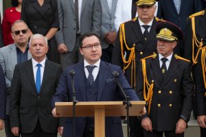 МВР не може да носи вина за появата на локалите