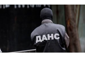 ДАНС ГДБОП и прокуратура провеждат акция във Враца и села