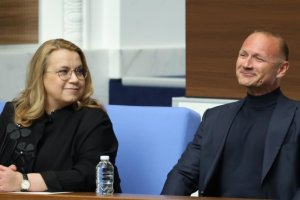 Поредното изслушване за скандалната газова сделка с турската Боташ извади