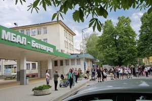 Аутопсията на 7 годишното дете от село Литаково край Ботевград което