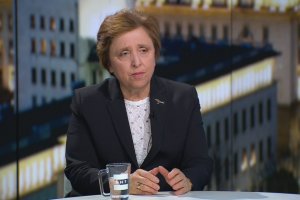 България ще успее да усвои само 67 от отпуснатите от