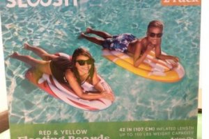 Рекорден брой опасни стоки са били изтеглени от пазара през