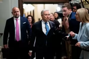  Г-7 противодействат на търговските практики на Китай