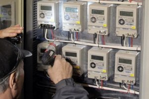 От 1 юли месечните фактури на домакинствата за потребеното количество