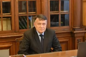 И висшистите могат да нанесат вреда, ако не са с добра подготовка