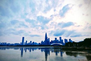 Да си поръчаш кафе от улицата и то да дойде