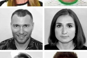 Бразилските разузнавателни служби разкриха мрежа от девет руски шпиони Този