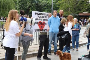 Удовлетворяването на исканията на транспортните работници в София очаквано доведе