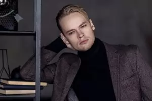 Русия възражда "Интервизия", след като бе изгонена от "Евровизия"