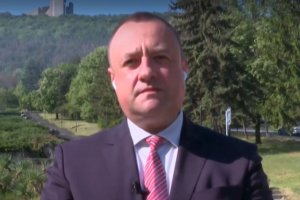 Строящата се над половин век автомагистрала Хемус ще бъде завършена