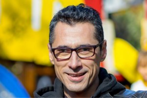 18 години затвор с първоначален строг режим е присъдата на