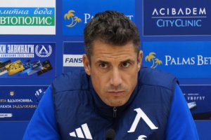 Левски трябва да спре негативната си серия срещу Черно море