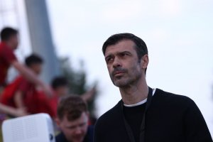 Ситуацията в Крумовград се утежни допълнително след като ФИФА наложи