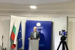 Какво ще се учи по "Добродетели и етика"?