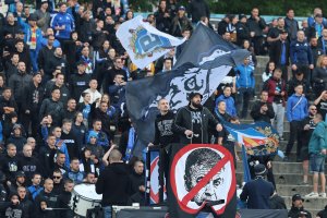 Левски отново ще участва в европейските клубни турнири след година