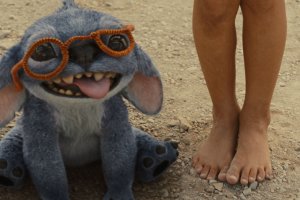 След двете старателно калкулирани но напълно катастрофални начинания на маркетинга