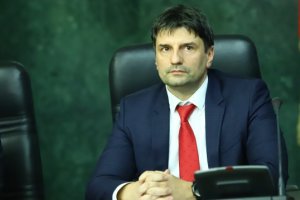 Идентифицирали сме групи известни като локали Имаме 28 сигнала за