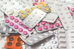 От 1 юни продажбата на лекарства ще се следи в реално време