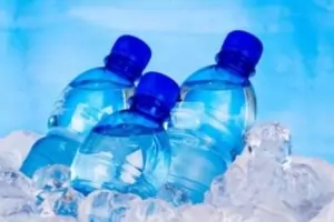 4 наши минерални води кандидатстват за по-голяма европейска защита