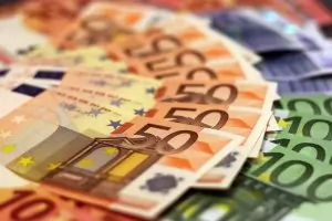 Превръщането на левовите заеми и влогове в евро ще е автоматично и безплатно