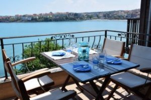 Българите остават основни купувачи на ваканционни морски имоти и тази