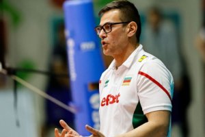 Класиране за олимпийските игри в Лос Анджелис 2028 е голямата