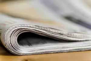 Водещи медии бяха излъгани от ИИ с фалшиви книги