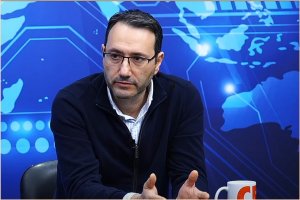 Много обикновени хора станаха жертви на обилната креслива и все