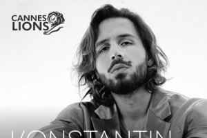 Дни след края на филмовия фестивал в Кан Лазурният бряг