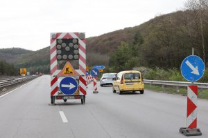 Агенция Пътна инфраструктура е осъдена да плати 50 000 лв