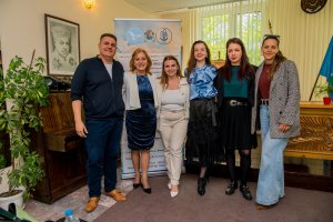 Министерството на младежта и спорта е одобрило общо 1 276