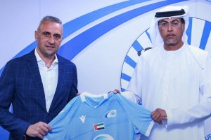 Един от най успешните български треньори в последните години Ивайло