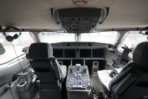 Една от разузнавателните служби на Латвия предупреди гражданите че сред