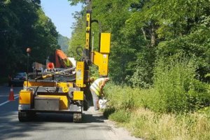 България явно влиза в черен сериал Нито ден без скандал