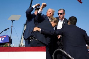 Ройтерс спечели наградата Пулицър за разследваща журналистика за поредицата Fentanyl