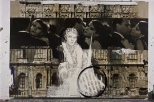 За пети път един от най изявените съвременни творци в сферата