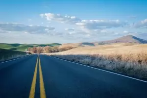 Турция прави музикален път