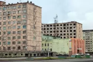 Еврото е рунд от историческия сблъсък Запад-Русия у нас