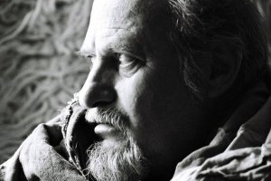 На 84 годишна възраст почина обичаният русенски актьор Иван Самоковлиев съобщиха