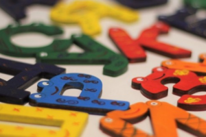 Само за година Варна е успяла да утрои официално регистрираните