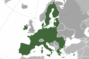 Европейският съюз постигна споразумение за постепенно въвеждане на автоматичен контрол