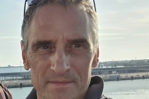 По време на войната с Украйна руският пропаганден апарат създава